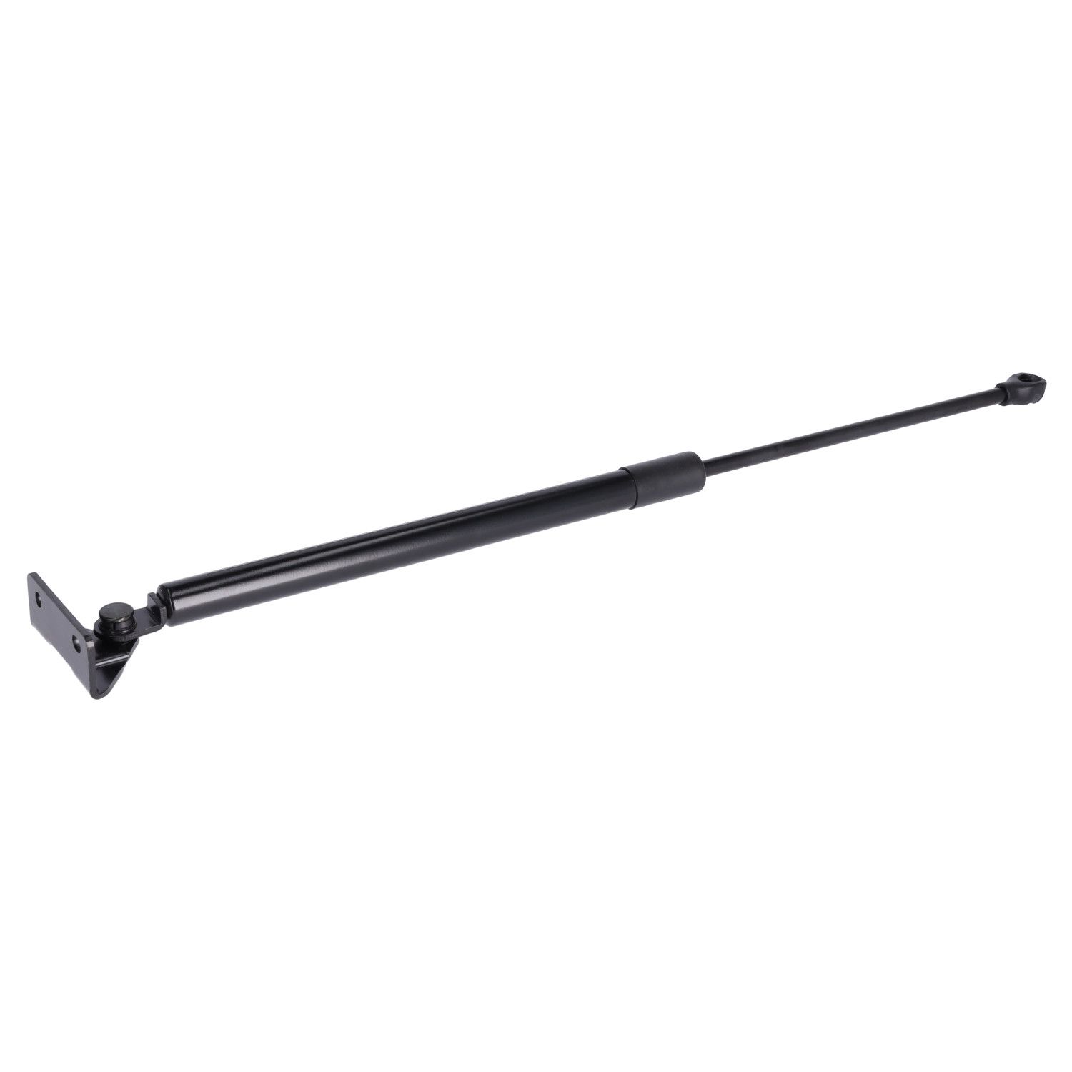 Blue Print ADBP580028