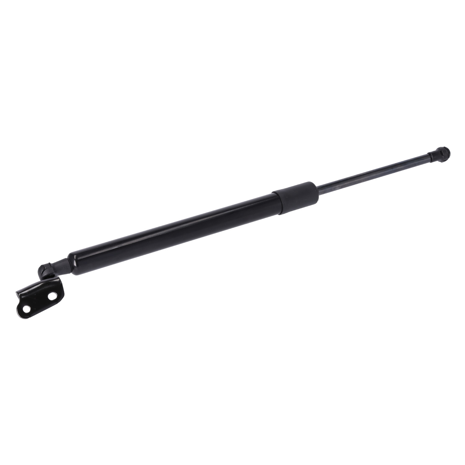 Blue Print ADBP580030