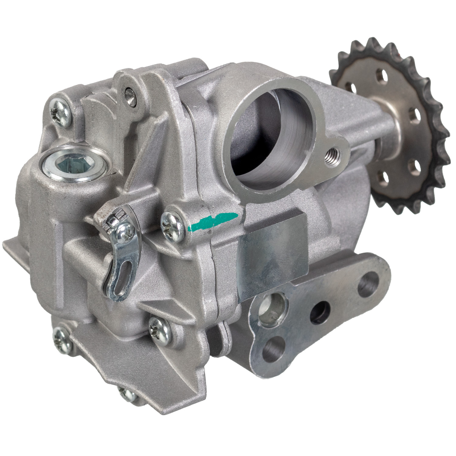 Blue Print ADBP610103