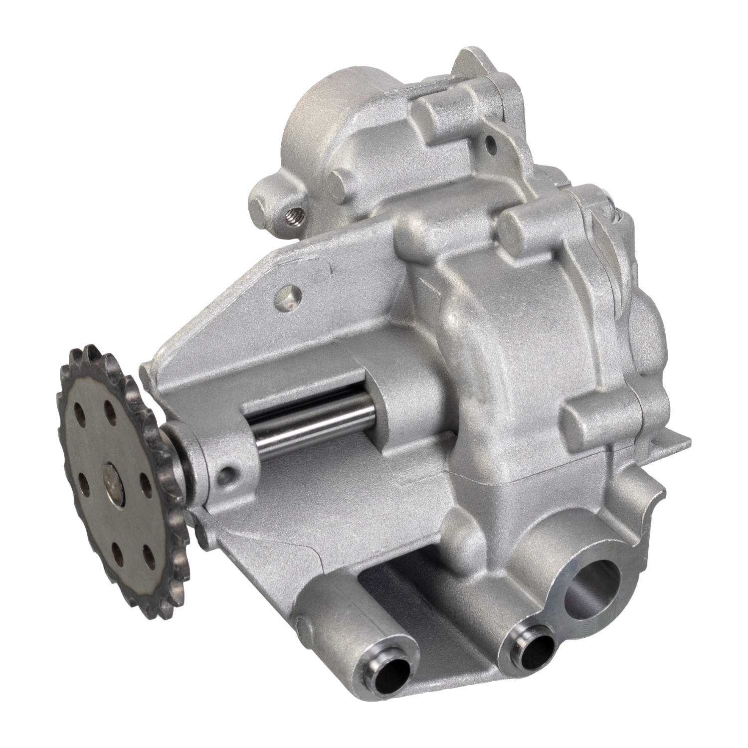 Blue Print ADBP610103