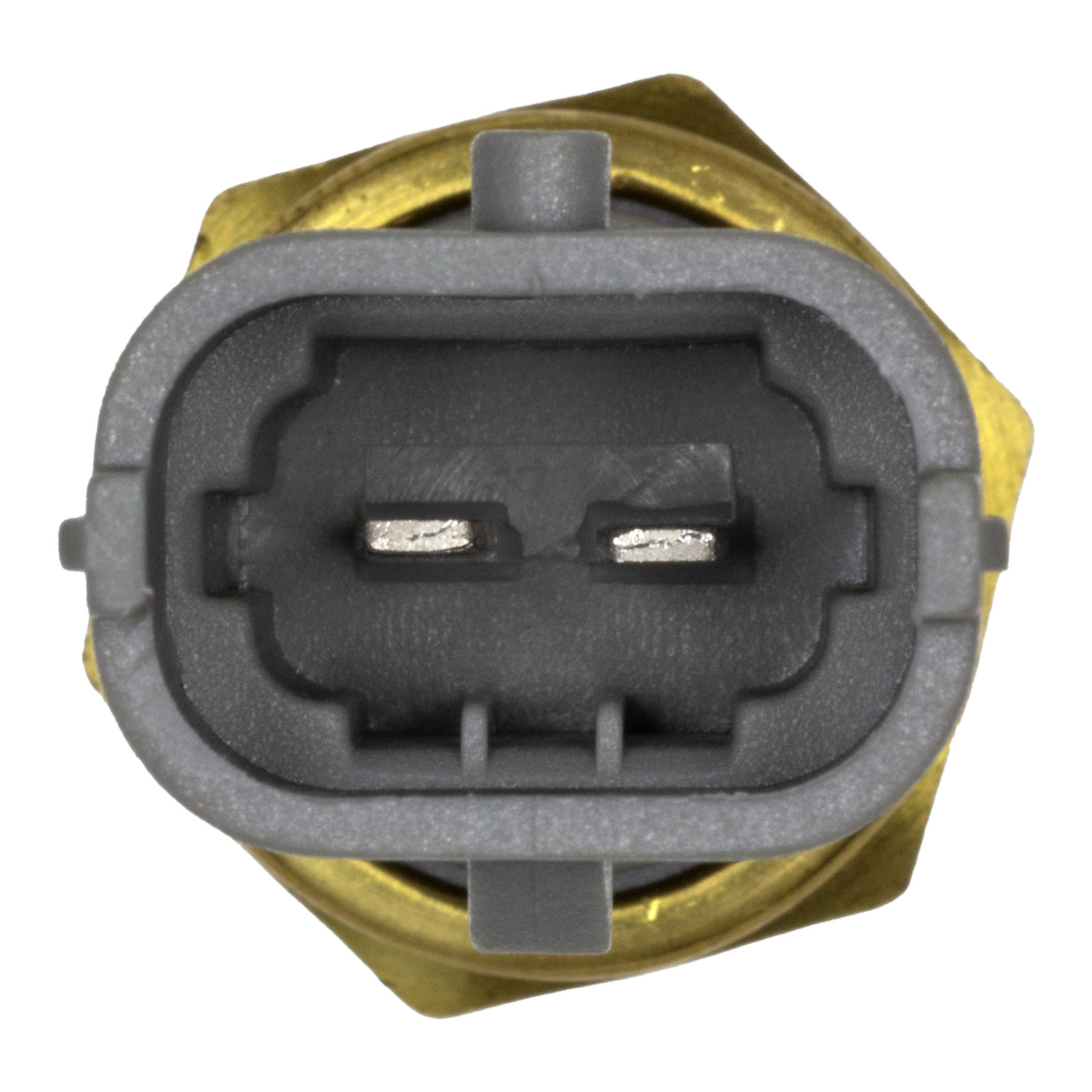 Blue Print ADBP720036