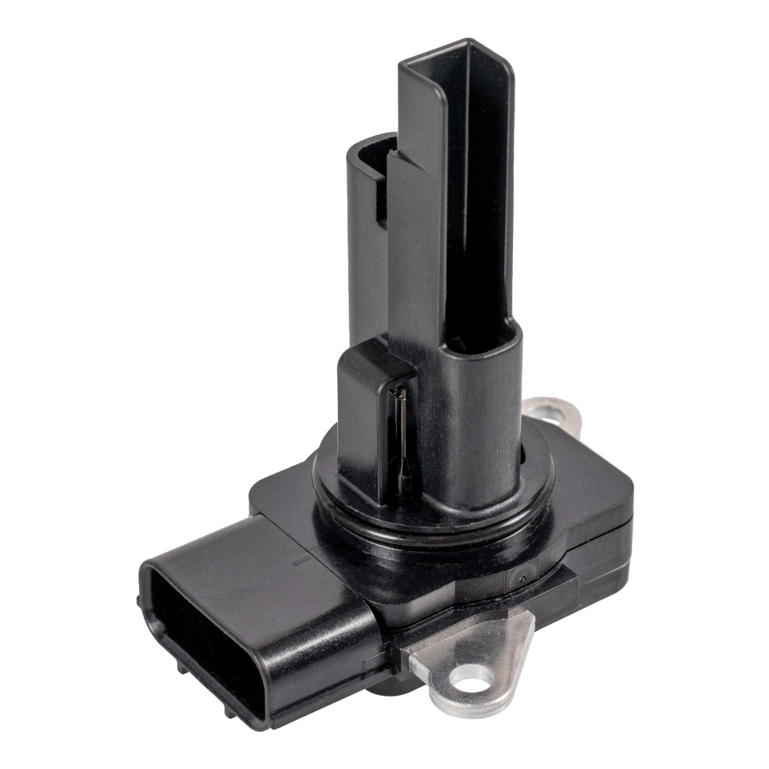 Blue Print ADBP740059