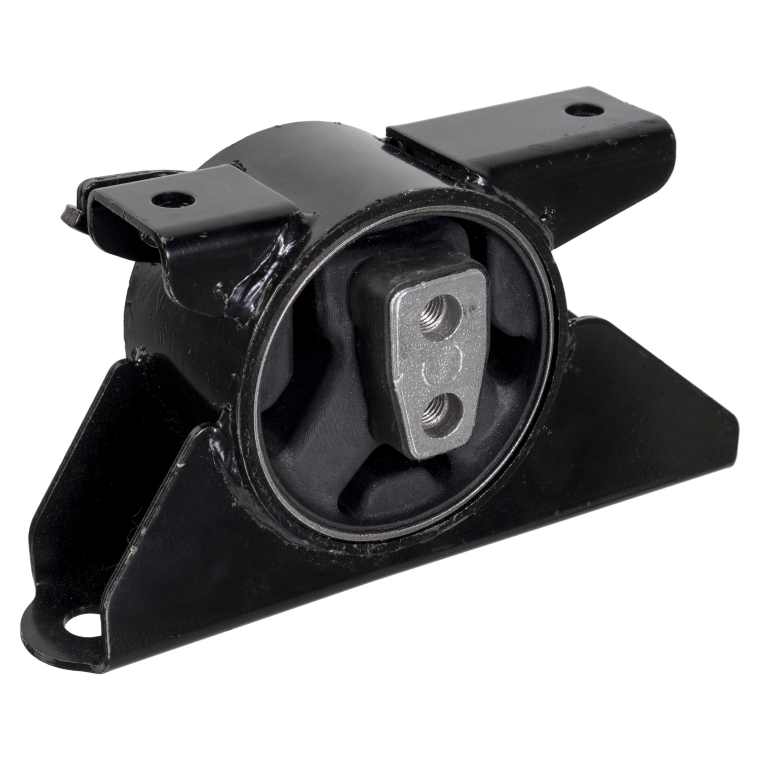 Blue Print ADBP800458