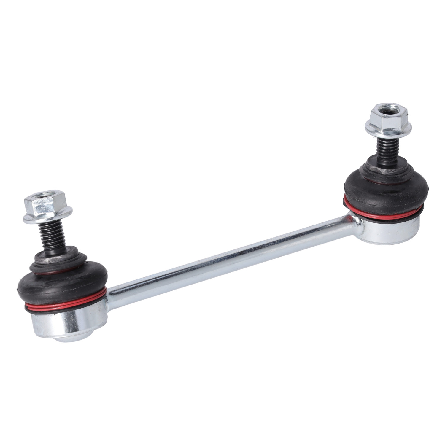 Blue Print ADBP850006