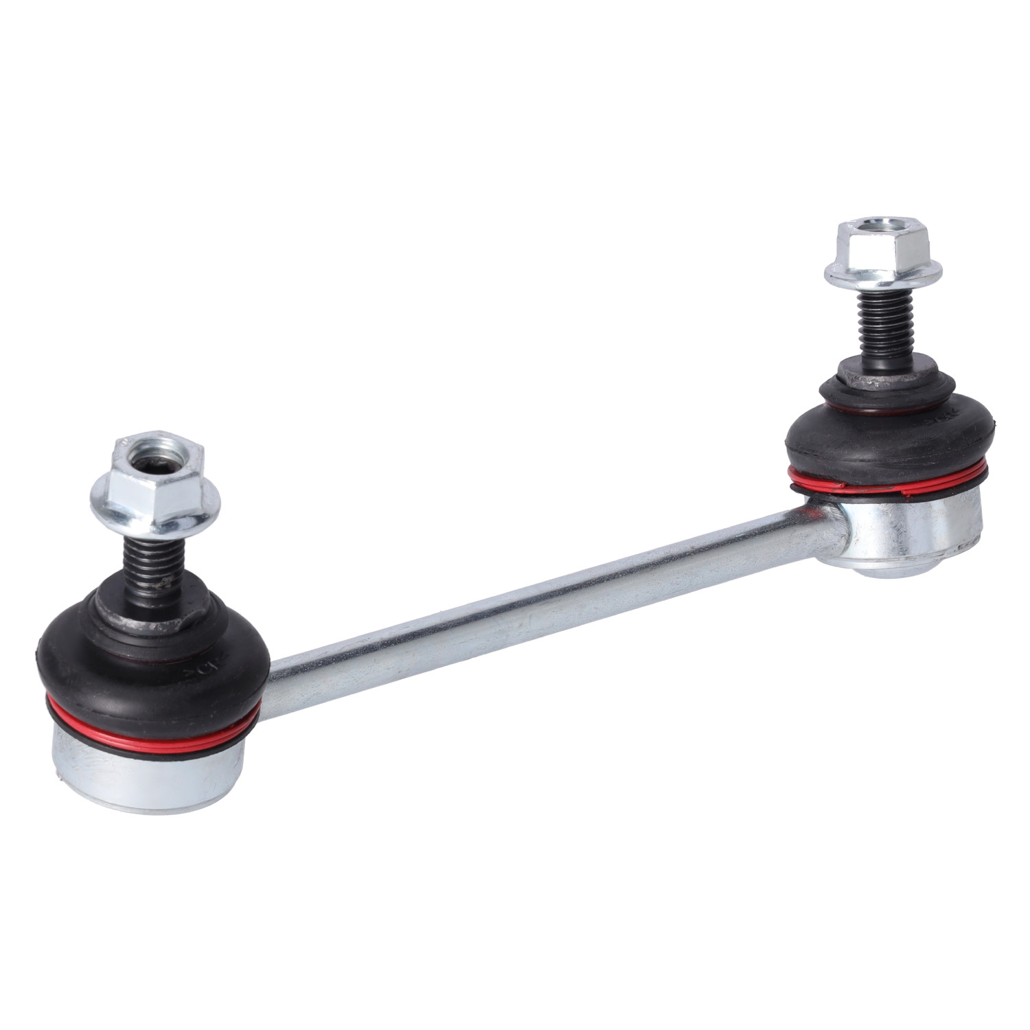 Blue Print ADBP850007