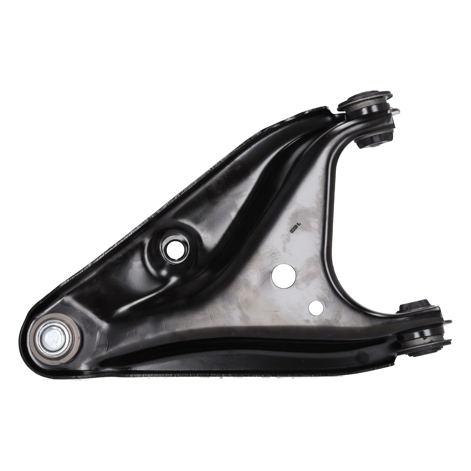 Blue Print ADBP860096