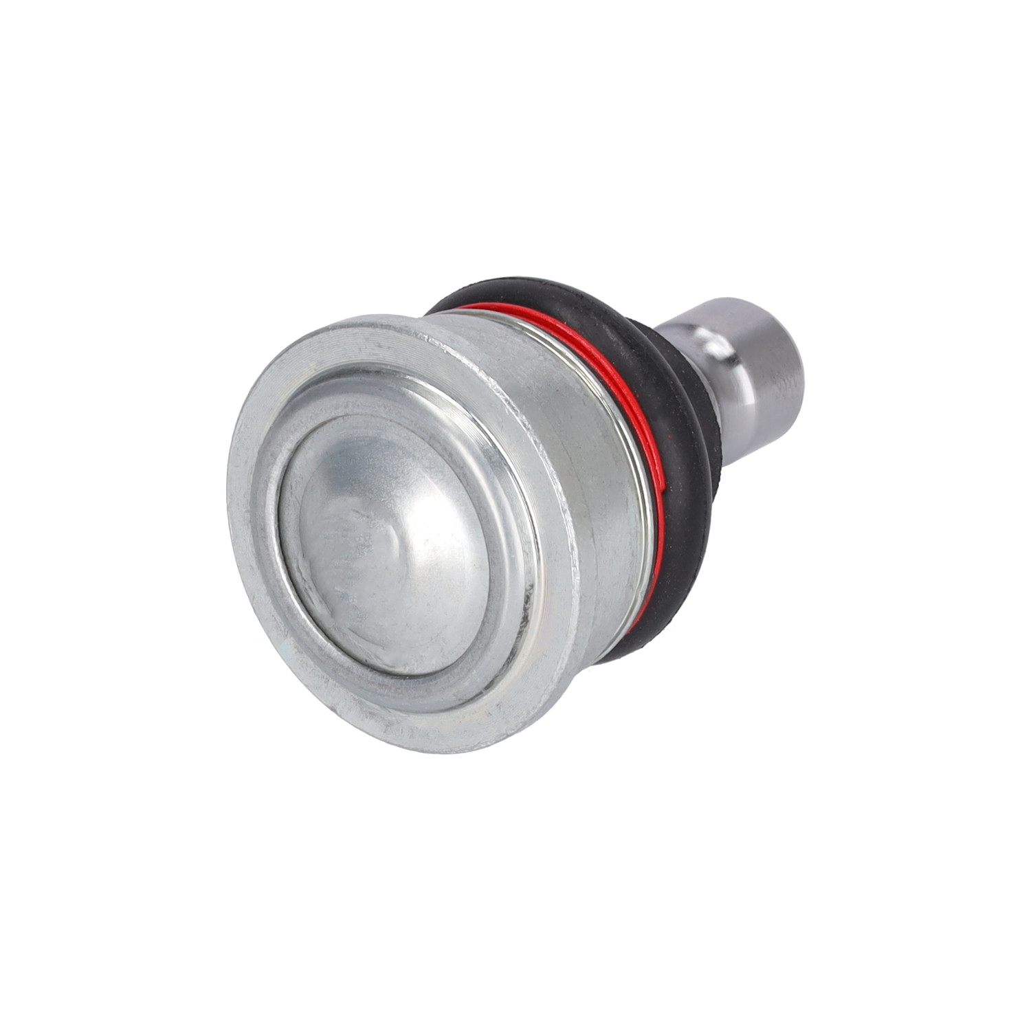 Blue Print ADBP860098