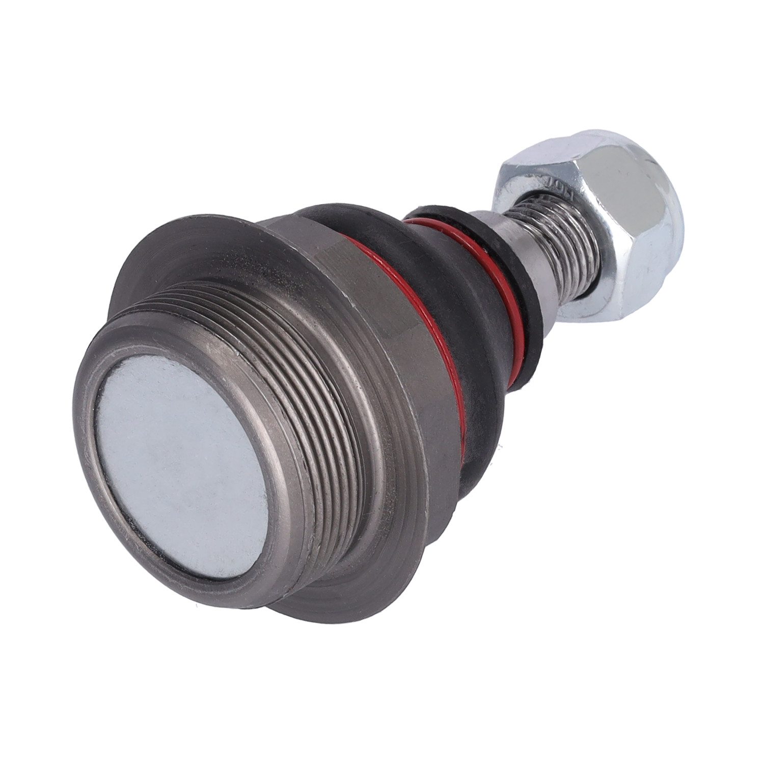 Blue Print ADBP860108