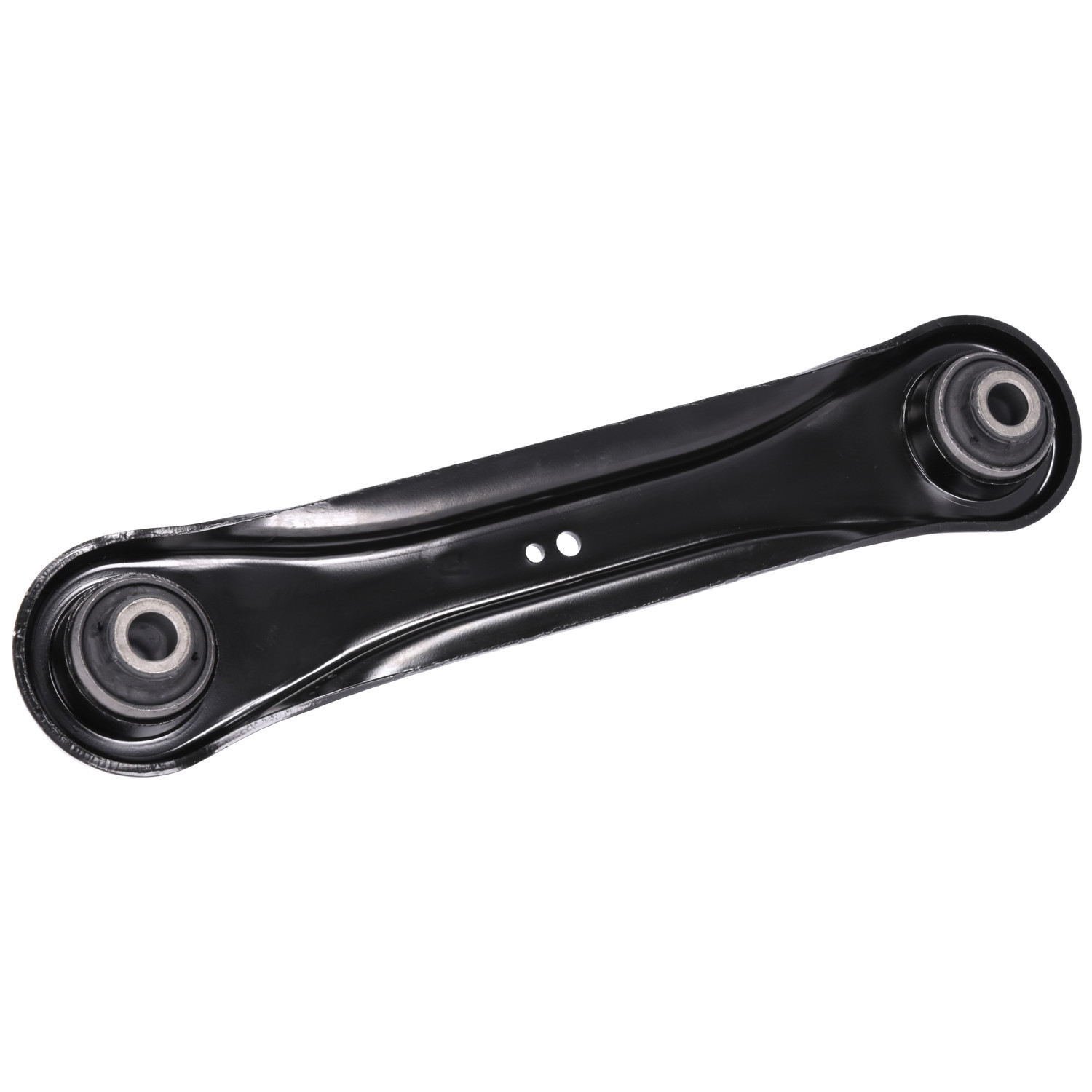 Blue Print ADBP860110