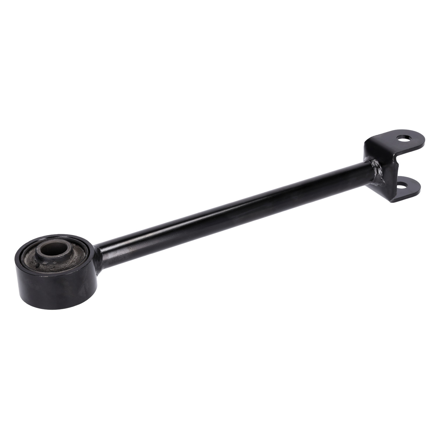 Blue Print ADBP860111