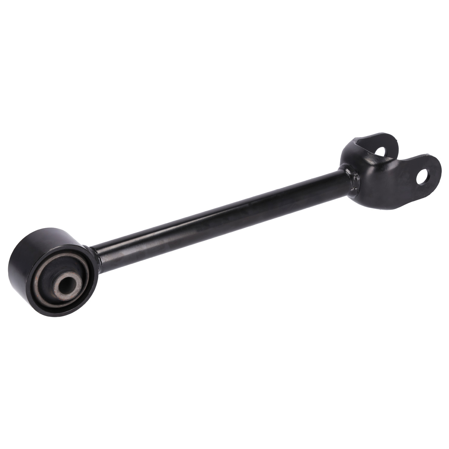 Blue Print ADBP860112