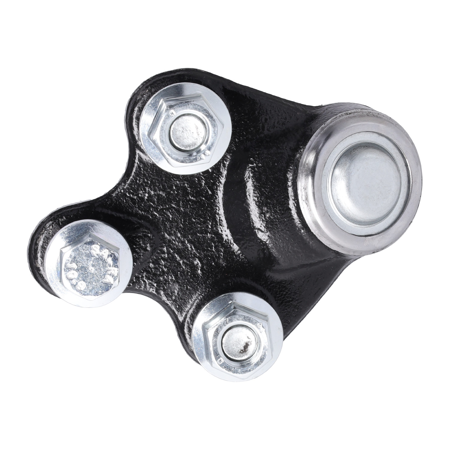 Blue Print ADBP860113