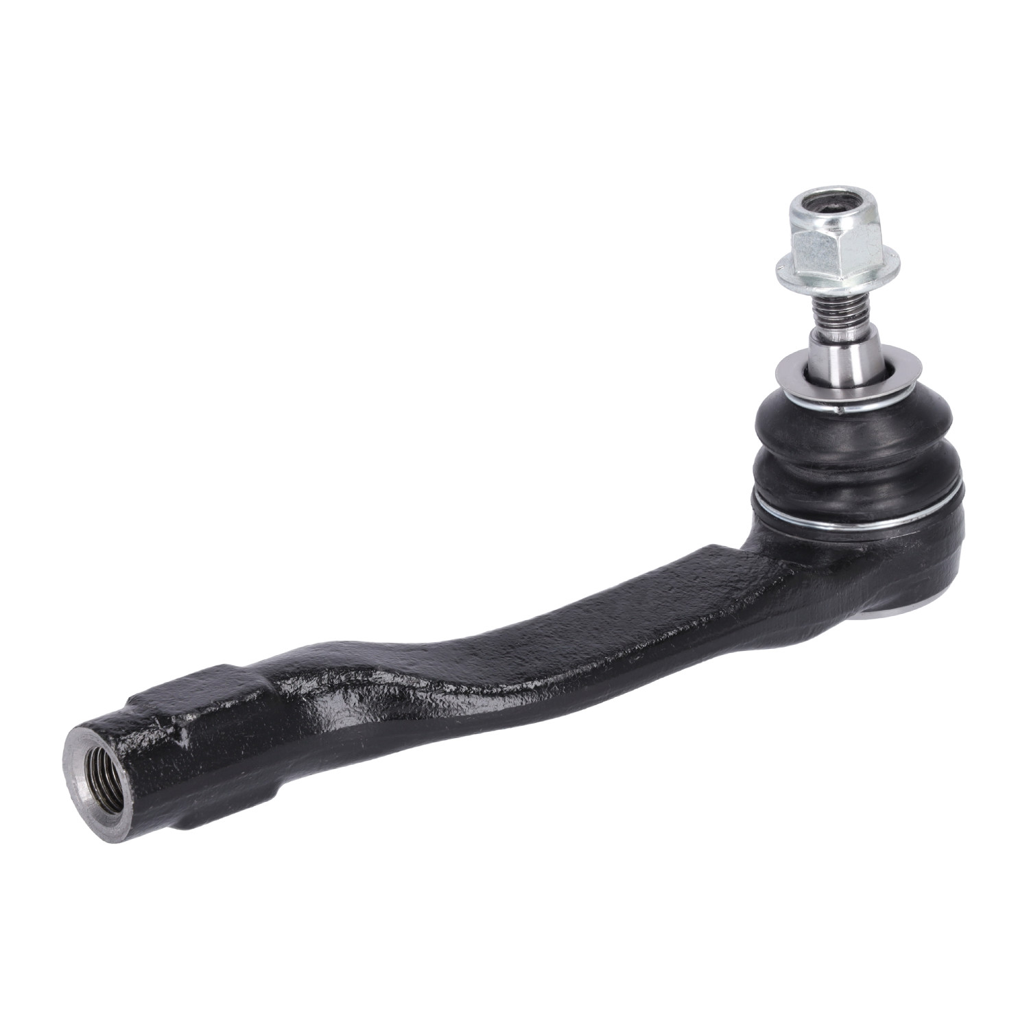 Blue Print ADBP870035