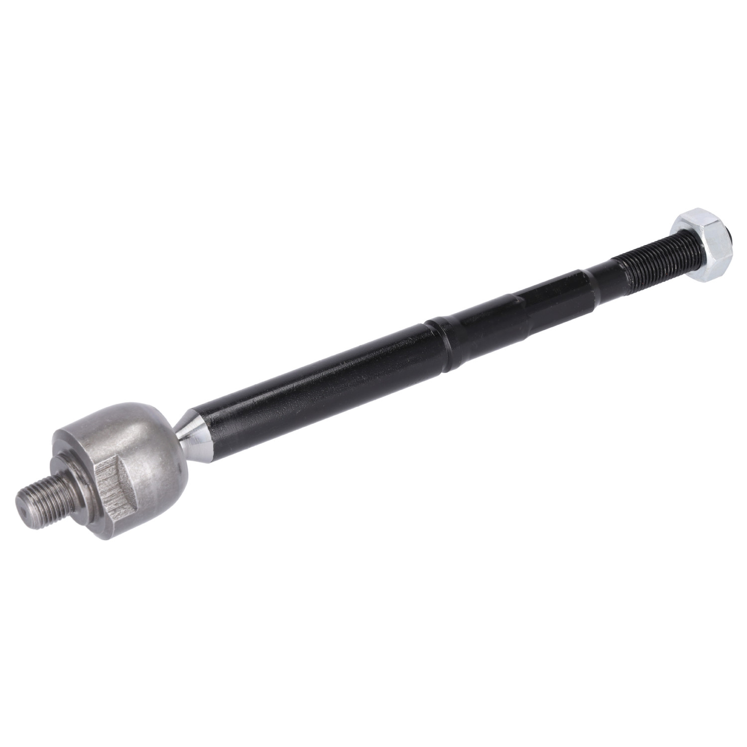 Blue Print ADBP870039