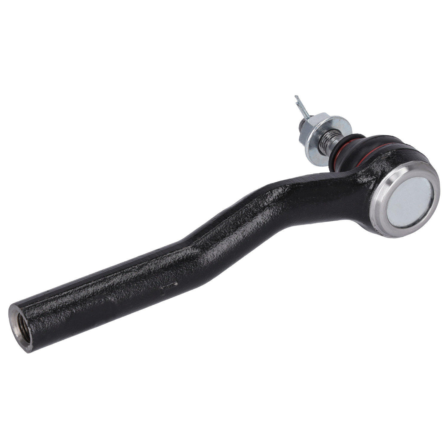 Blue Print ADBP870042