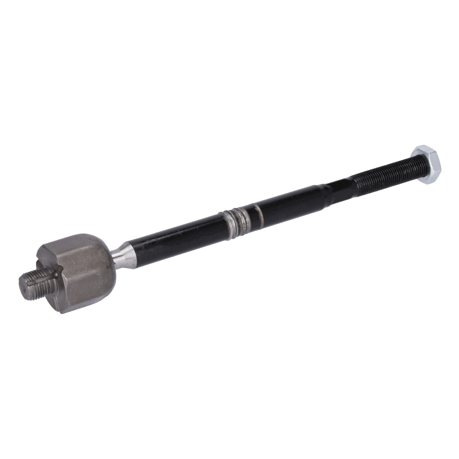 Blue Print ADBP870043