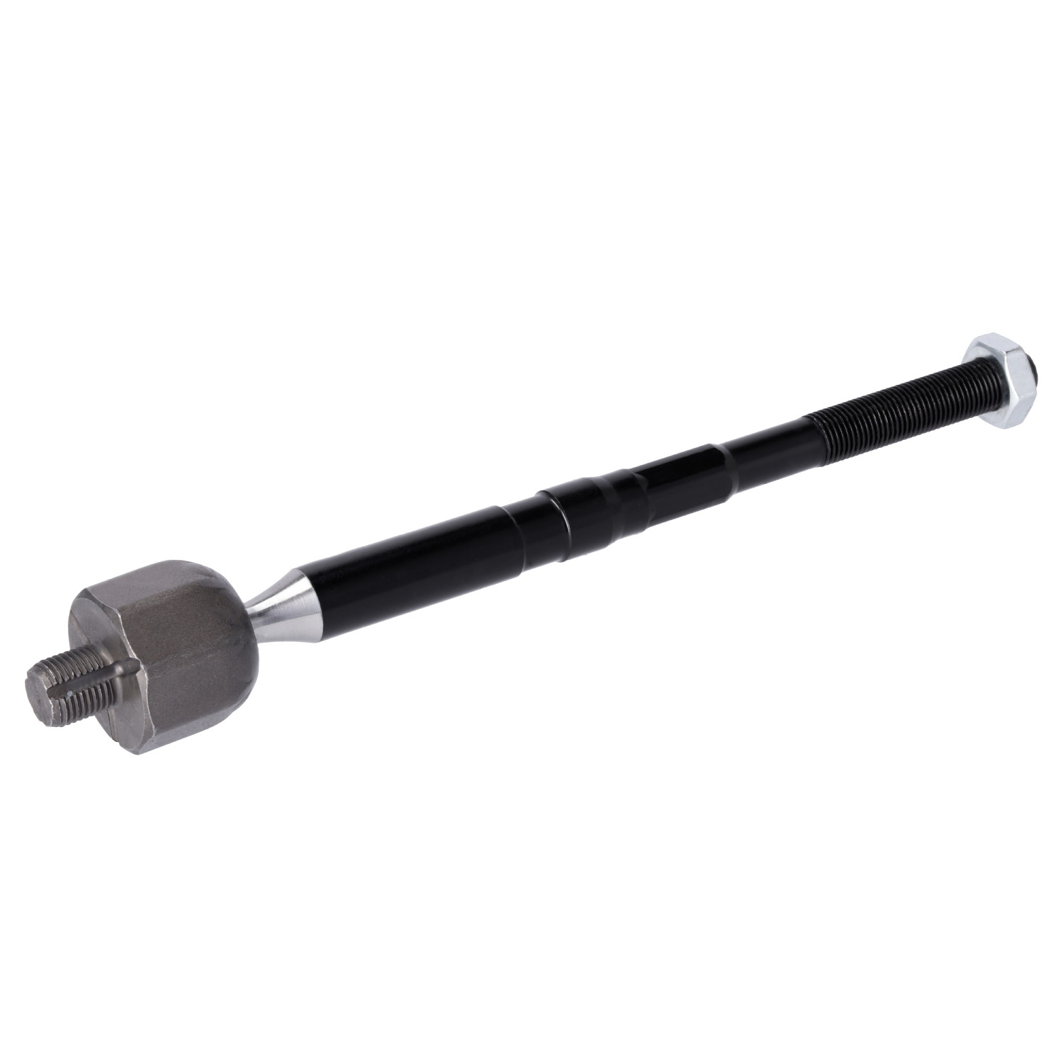 Blue Print ADBP870044