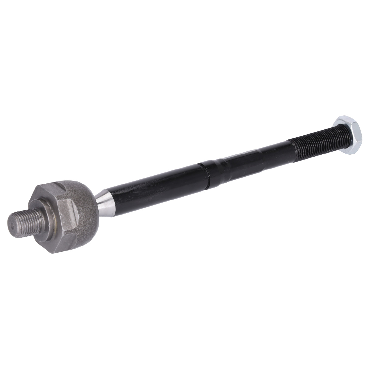 Blue Print ADBP870048