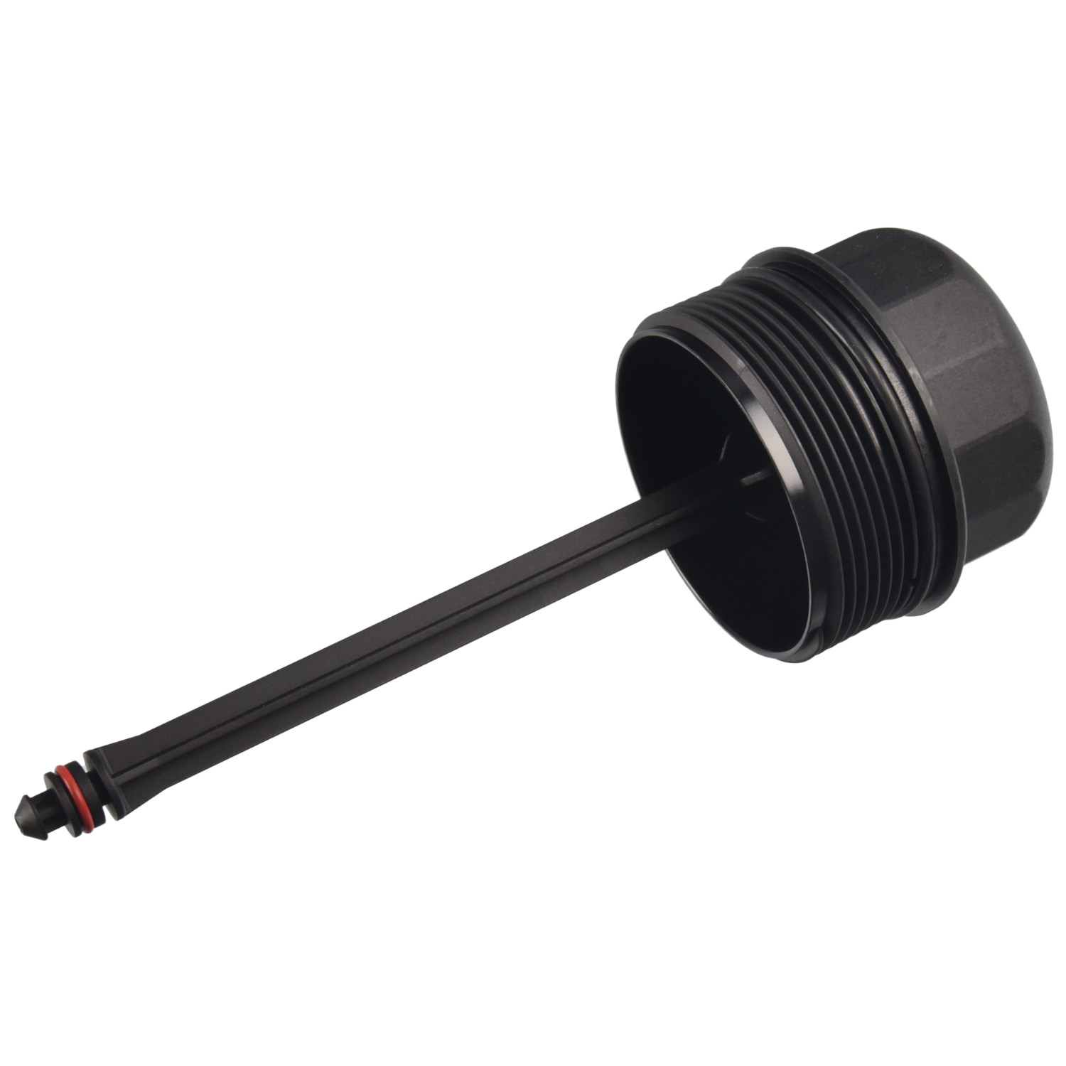 Blue Print ADBP990028