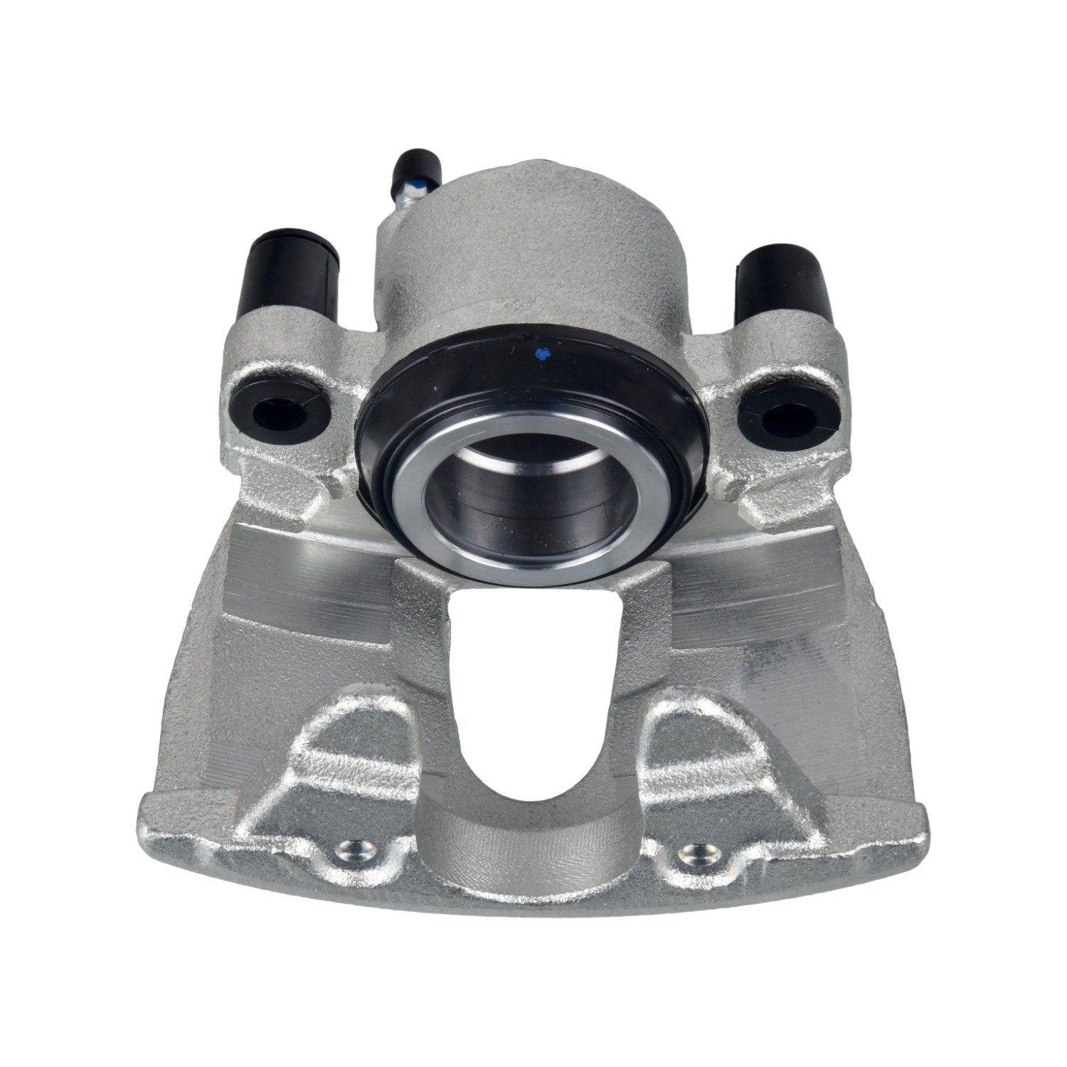 Blue Print ADBP450002