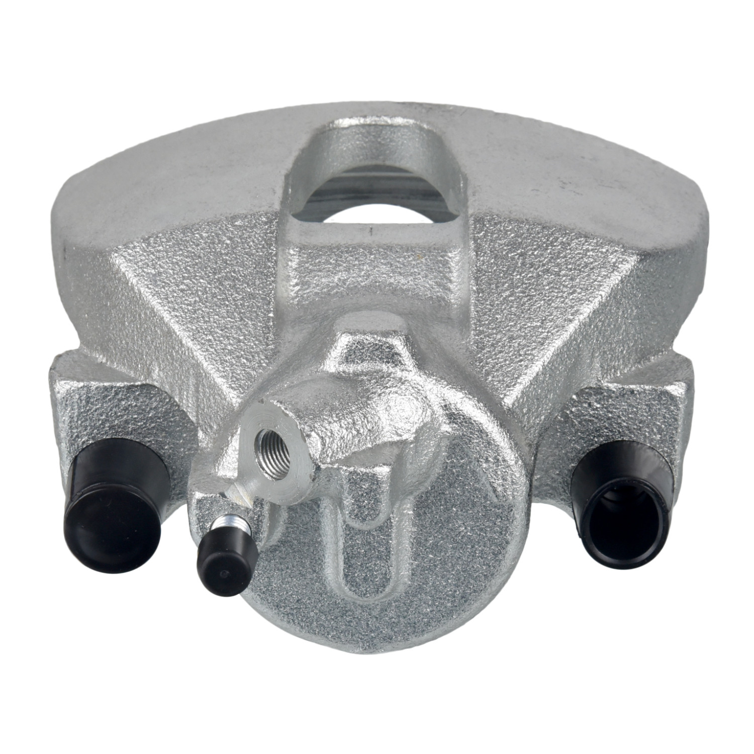 Blue Print ADBP450002