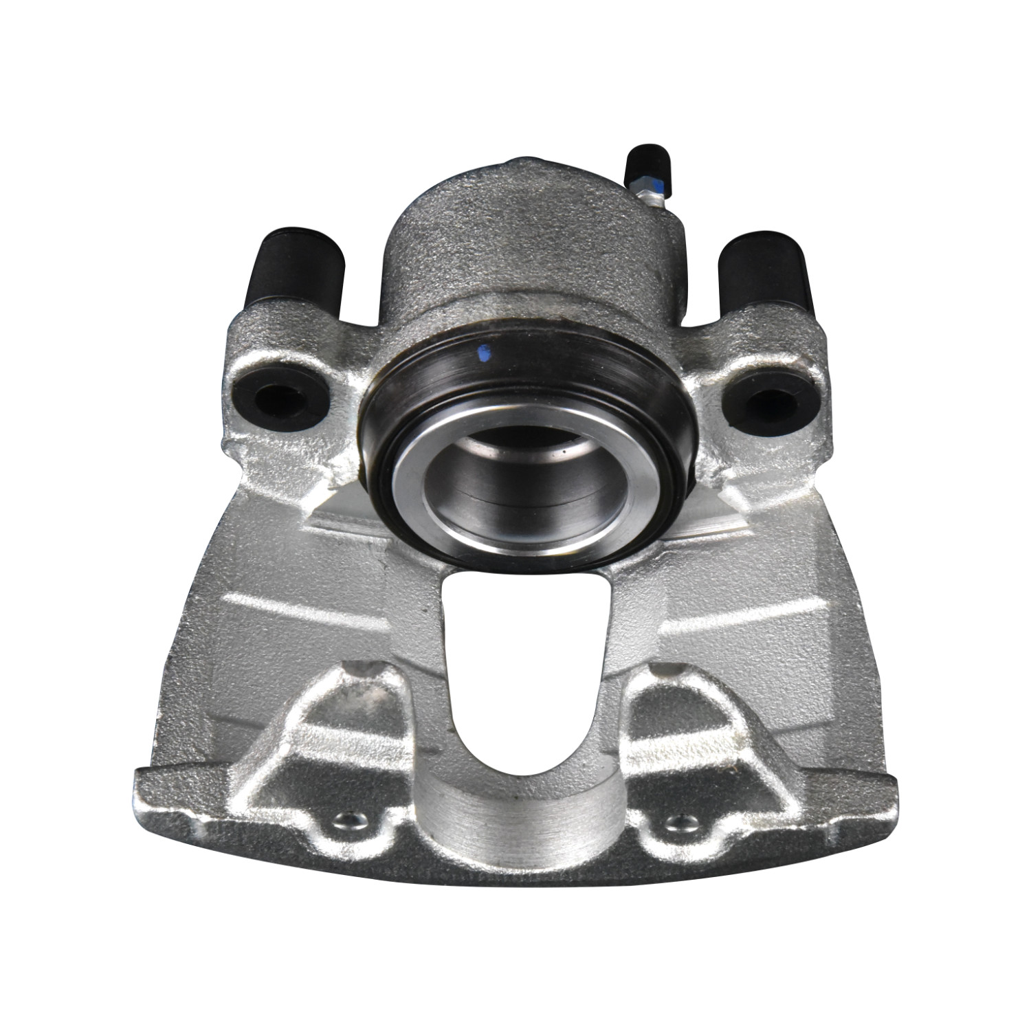 Blue Print ADBP450003