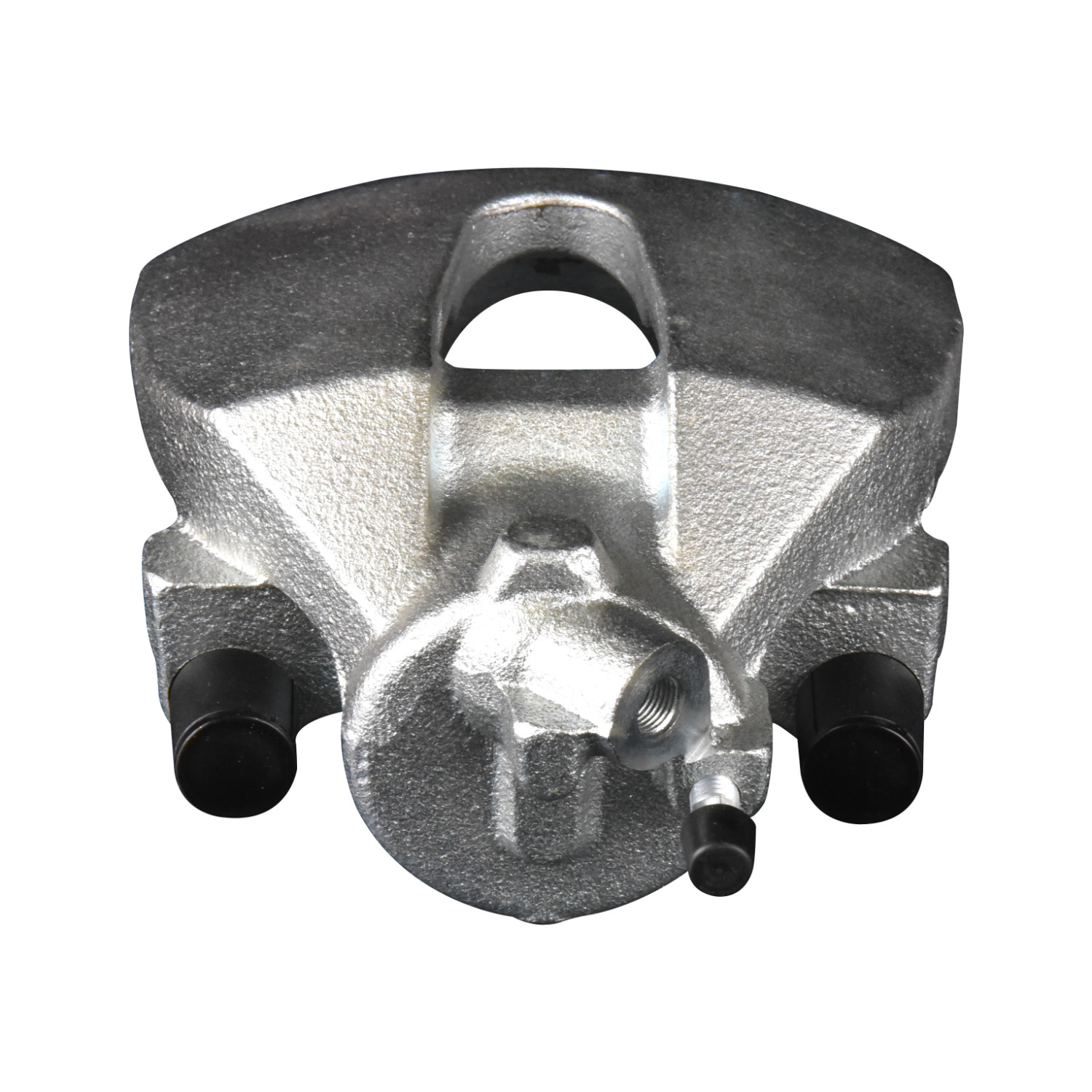 Blue Print ADBP450003