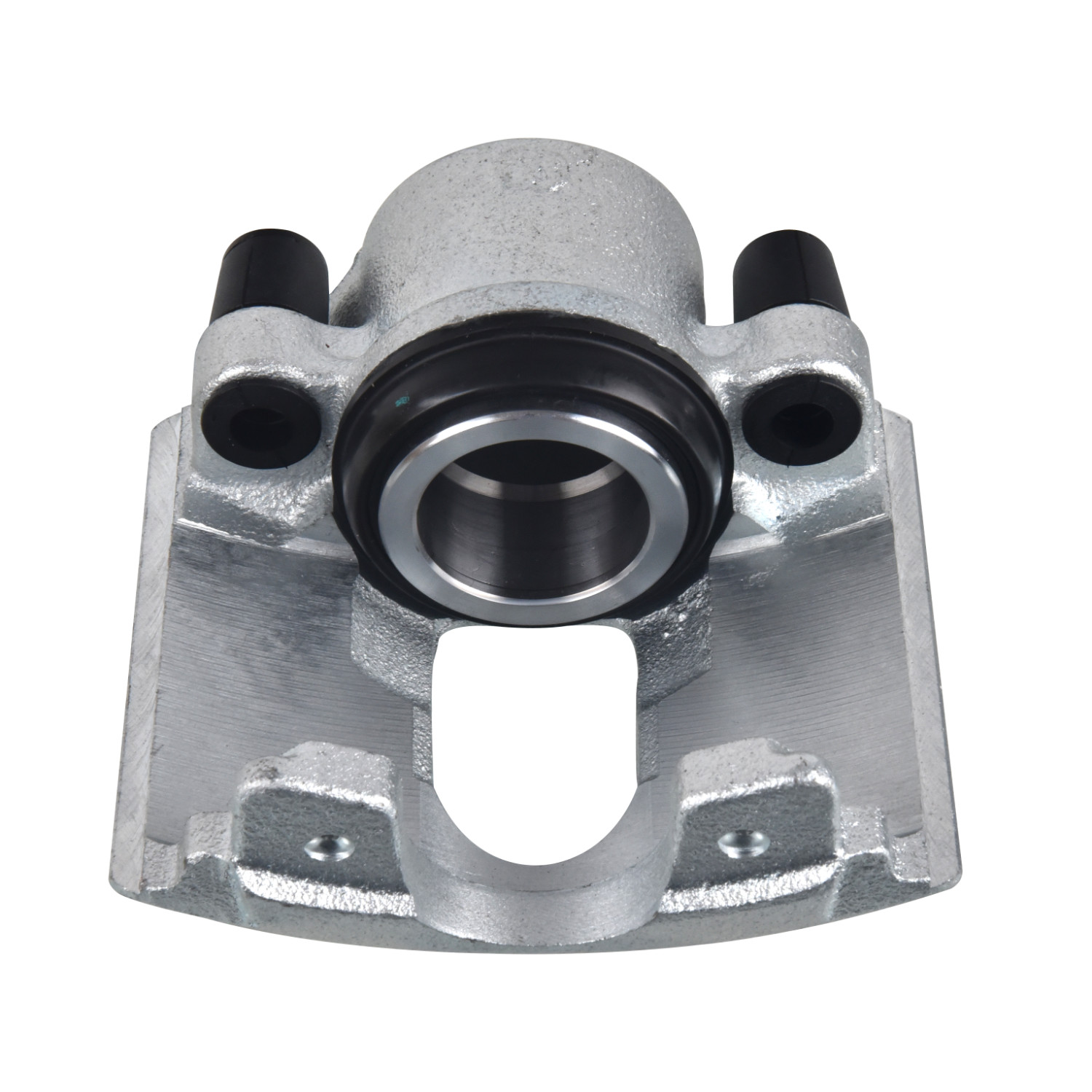 Blue Print ADBP450004