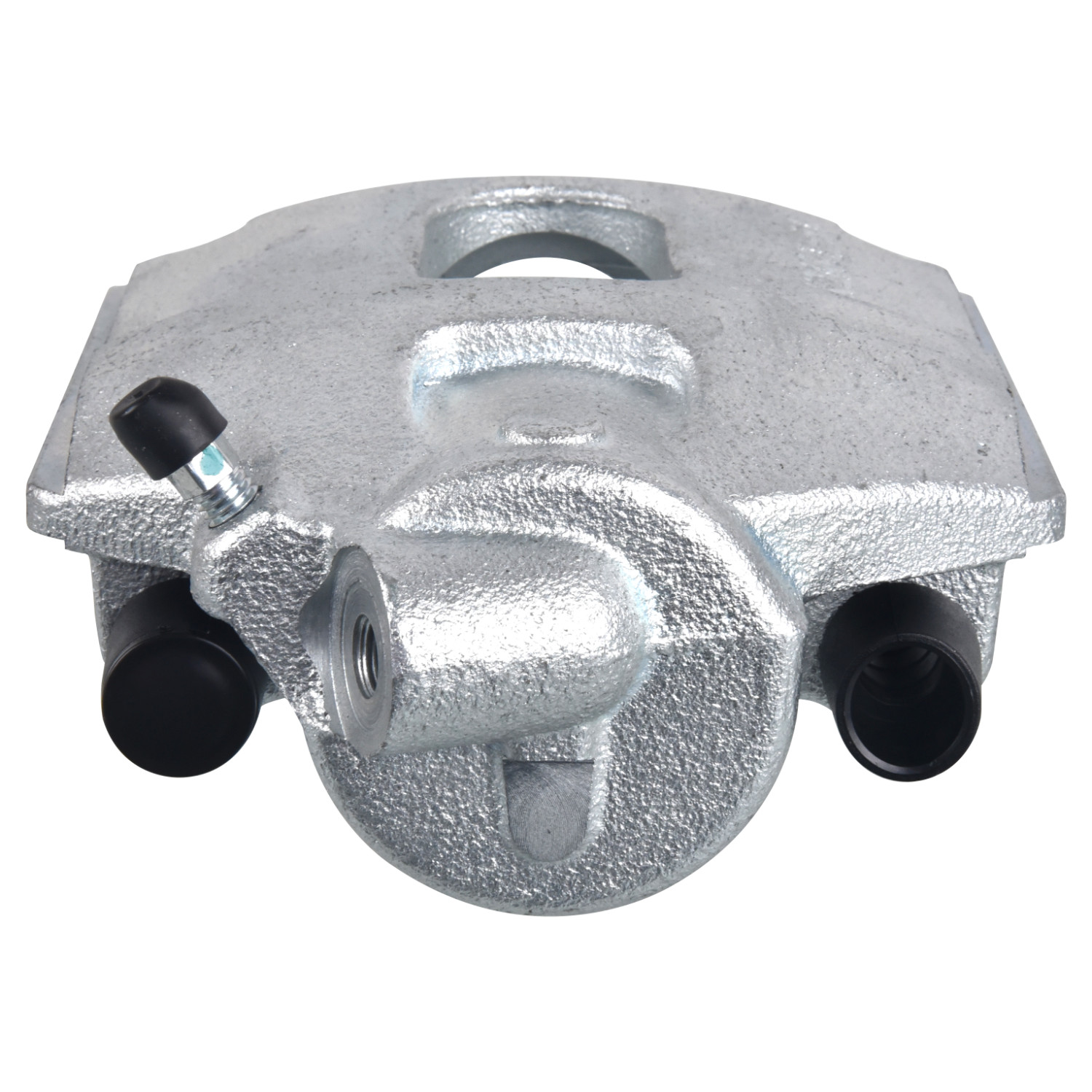 Blue Print ADBP450004