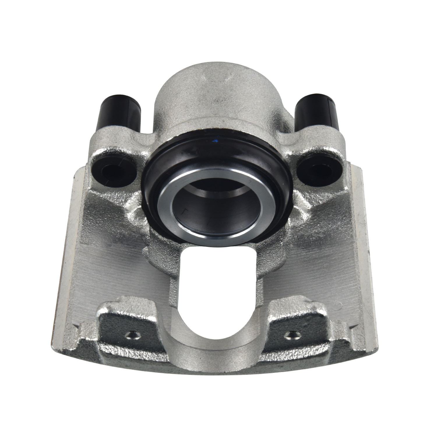 Blue Print ADBP450005