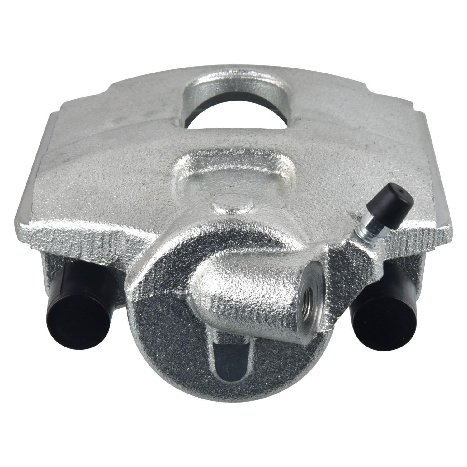 Blue Print ADBP450005