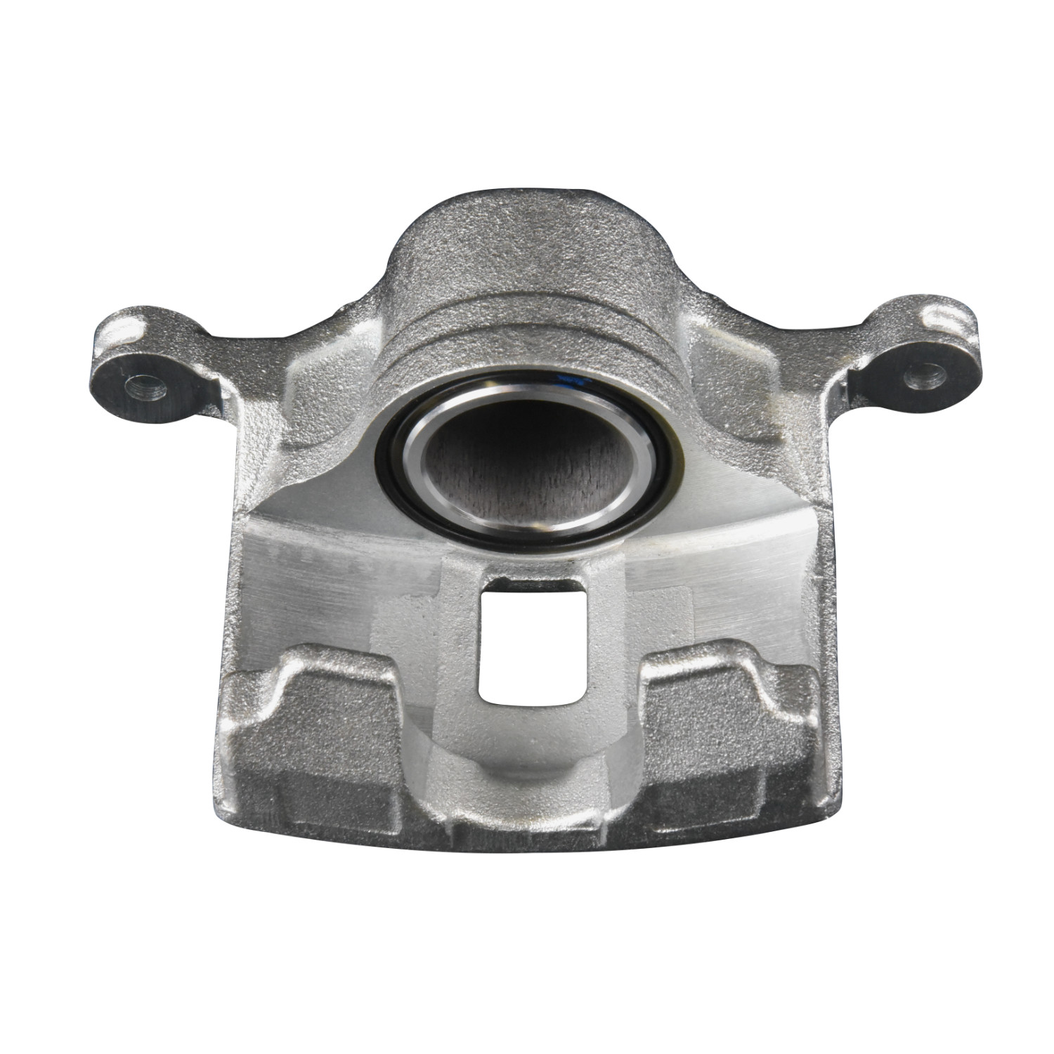 Blue Print ADBP450007