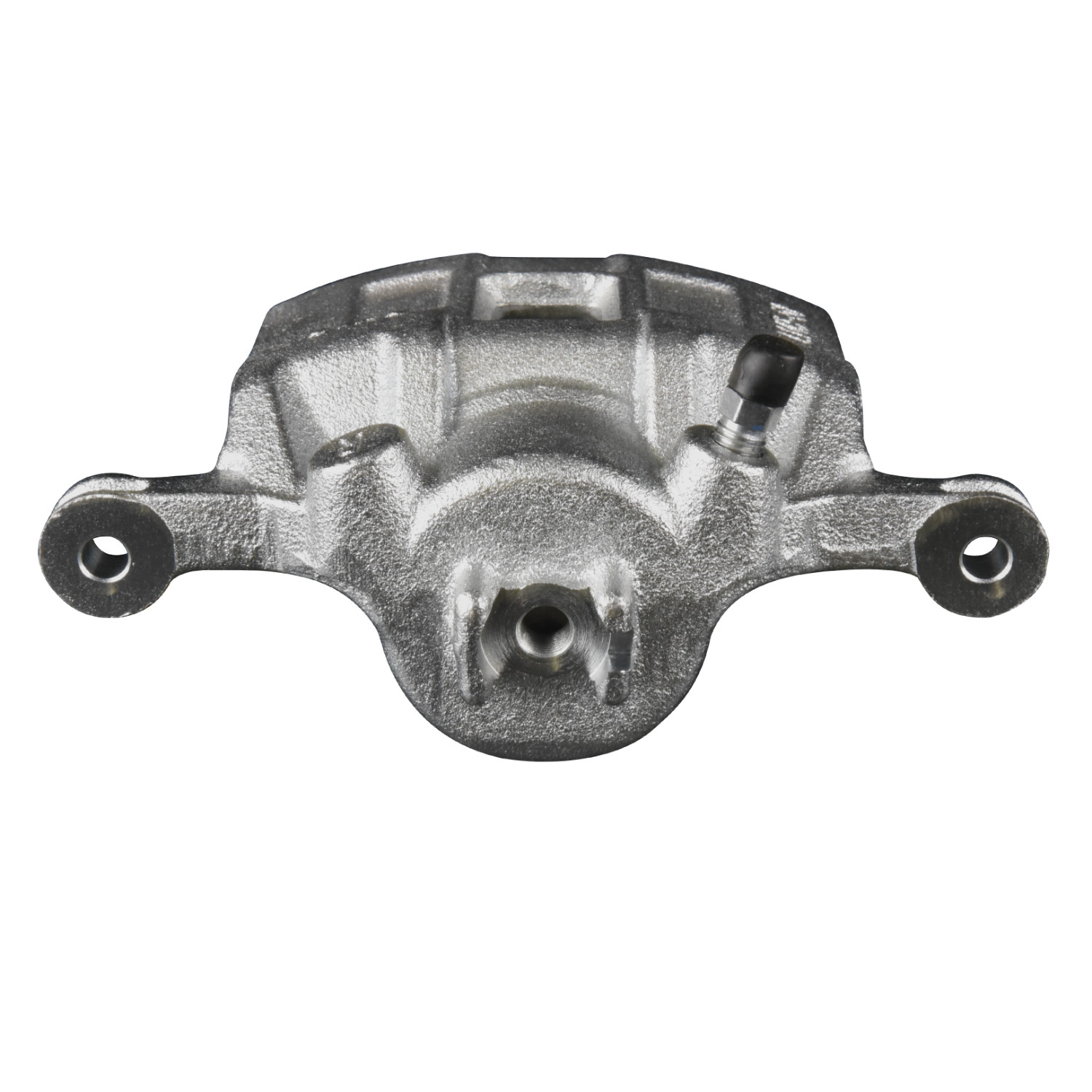 Blue Print ADBP450007