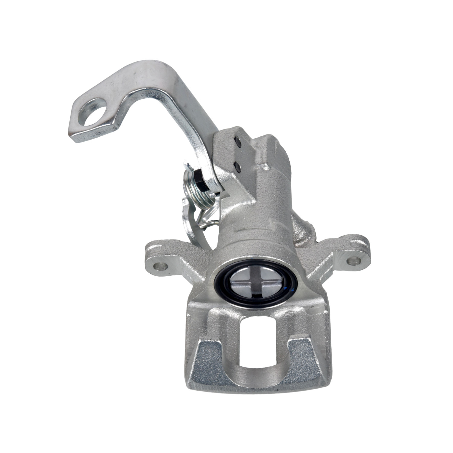 Blue Print ADBP450008