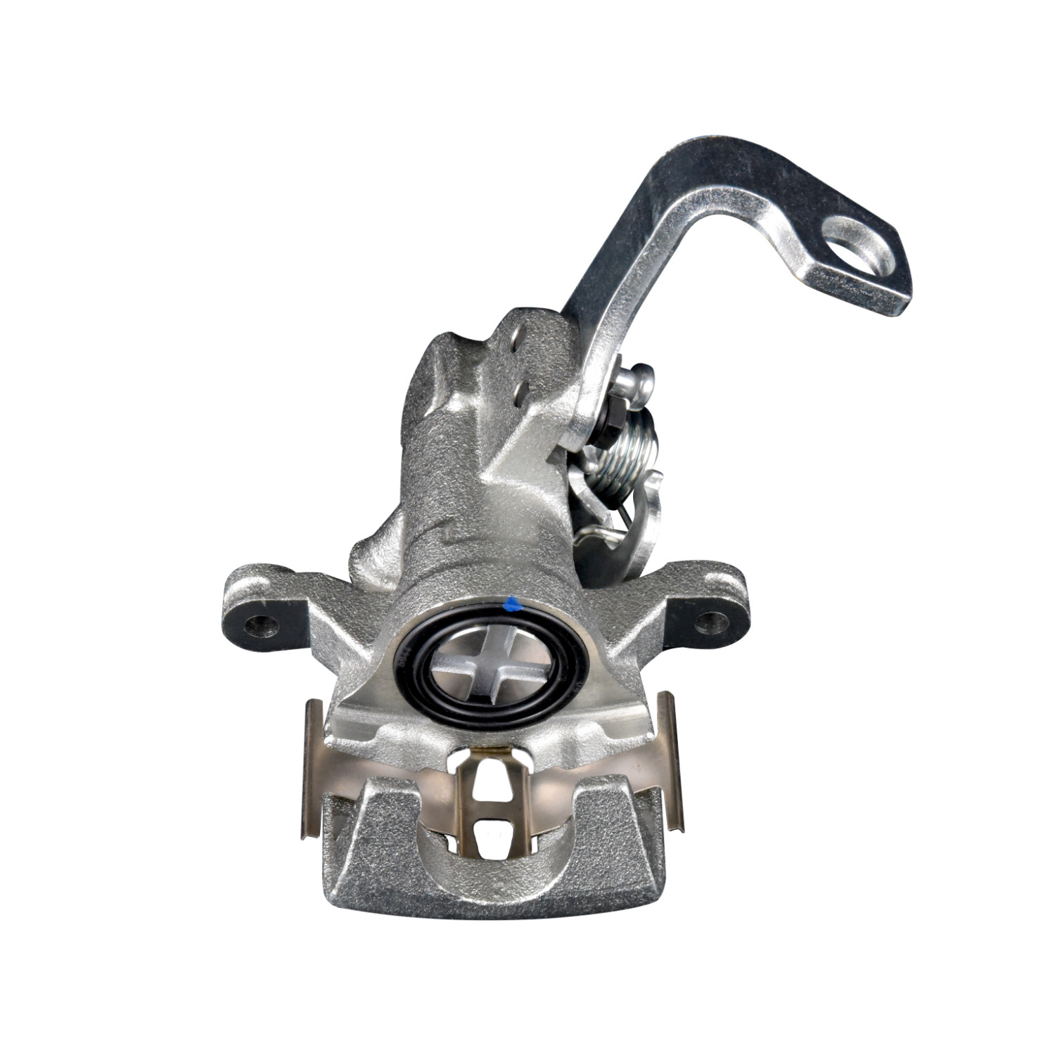 Blue Print ADBP450009