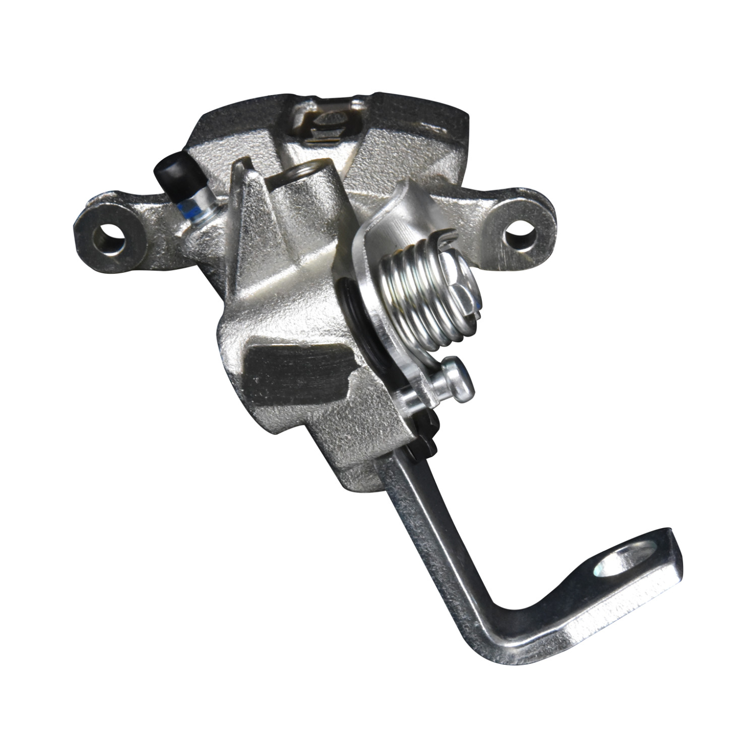 Blue Print ADBP450009