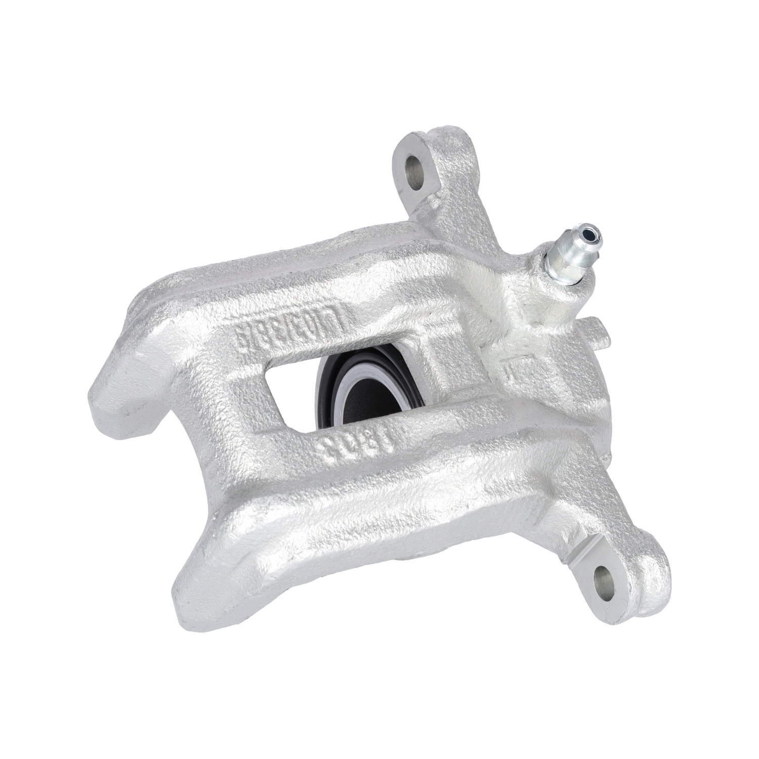 Blue Print ADBP450010