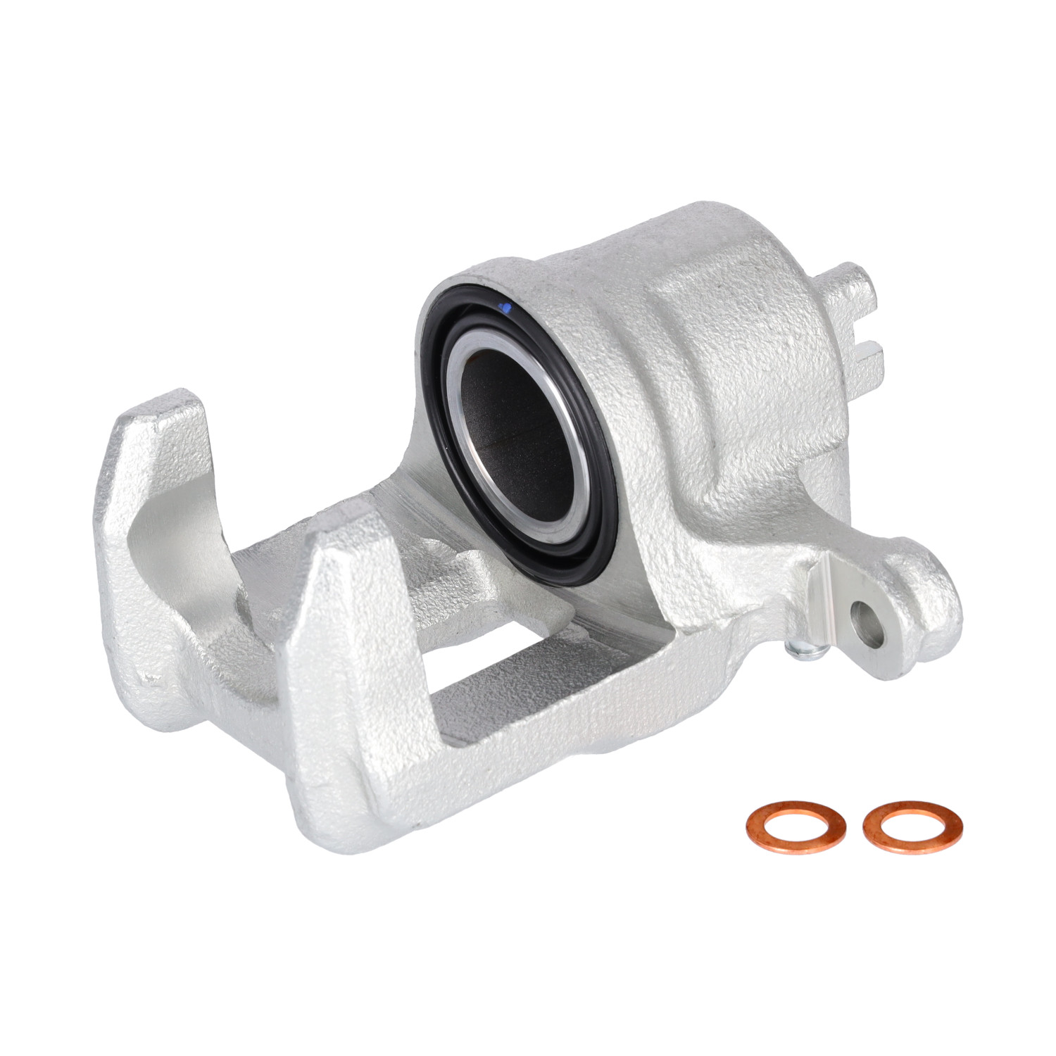 Blue Print ADBP450010