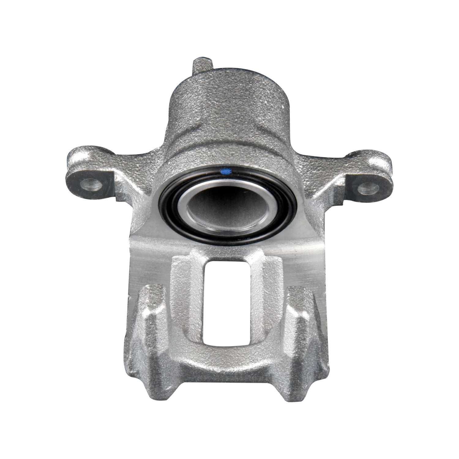 Blue Print ADBP450011