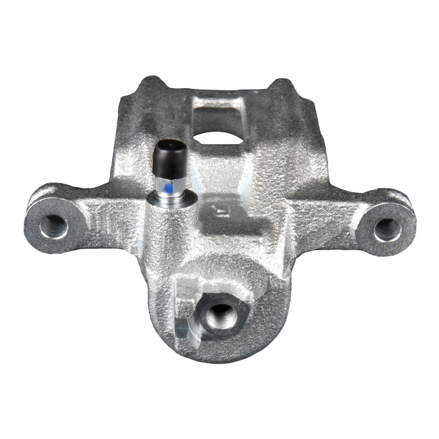 Blue Print ADBP450011