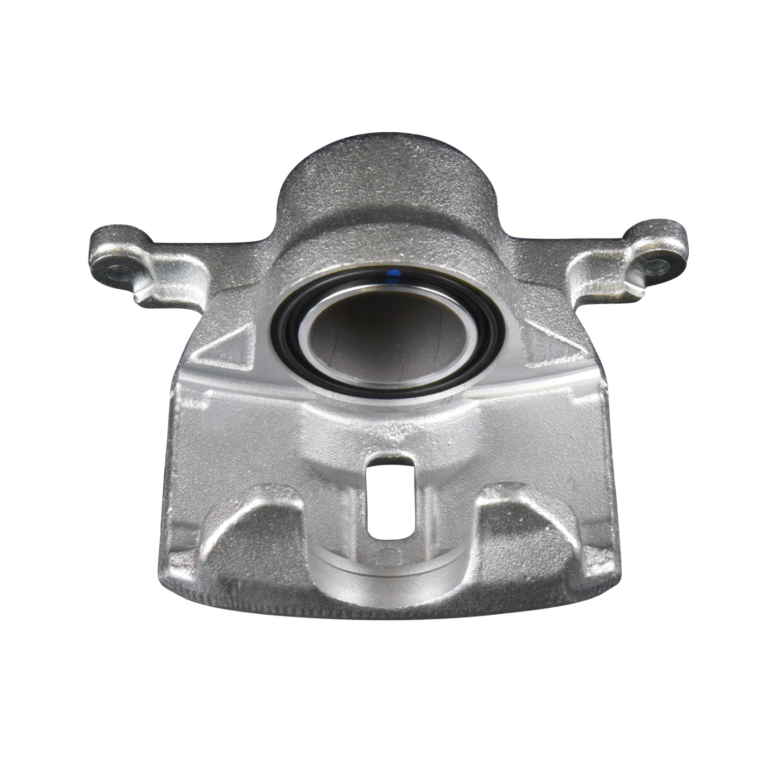 Blue Print ADBP450013