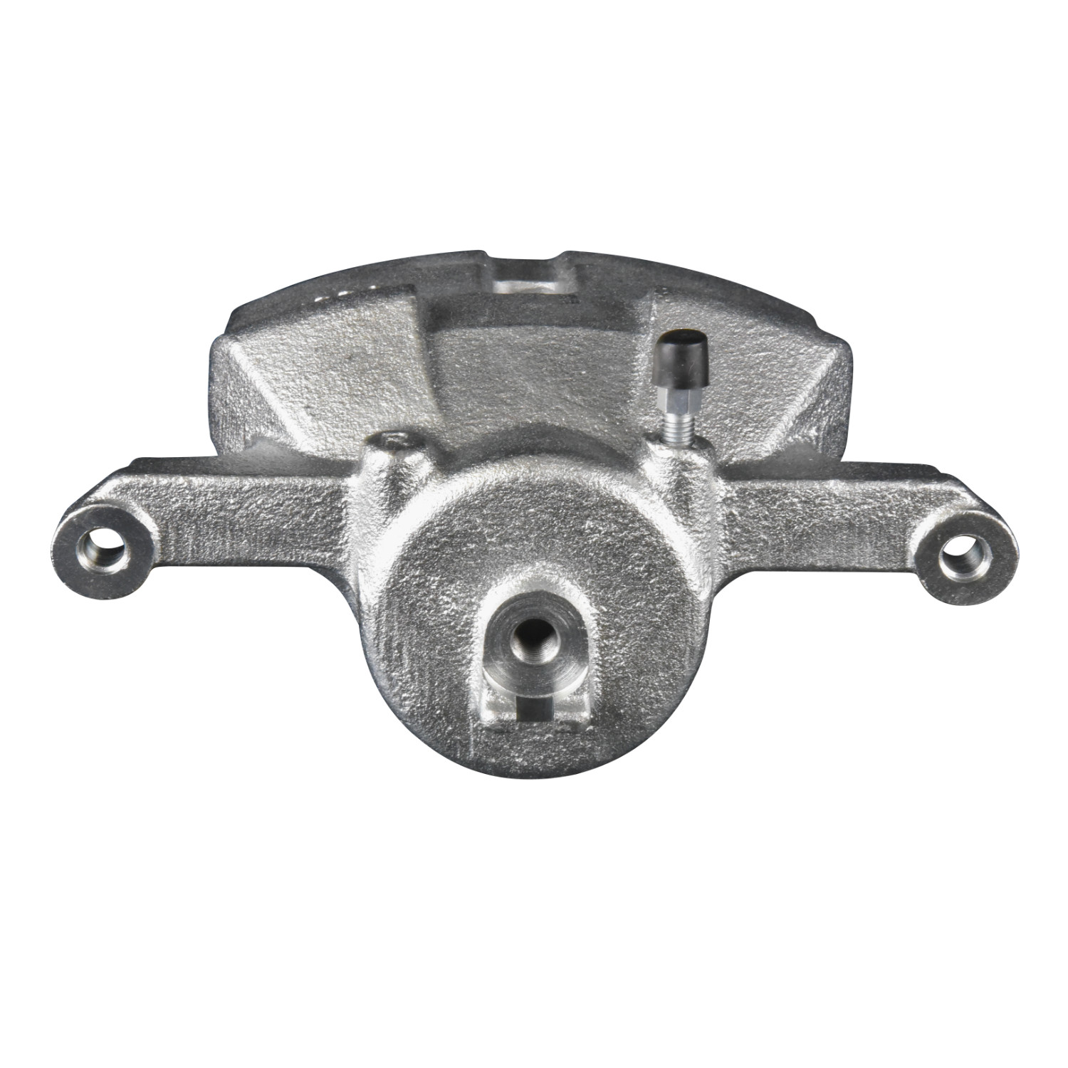 Blue Print ADBP450013