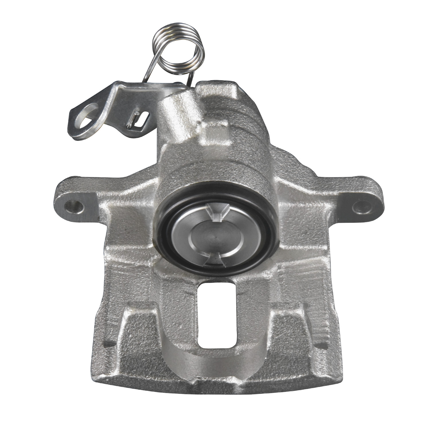 Blue Print ADBP450014