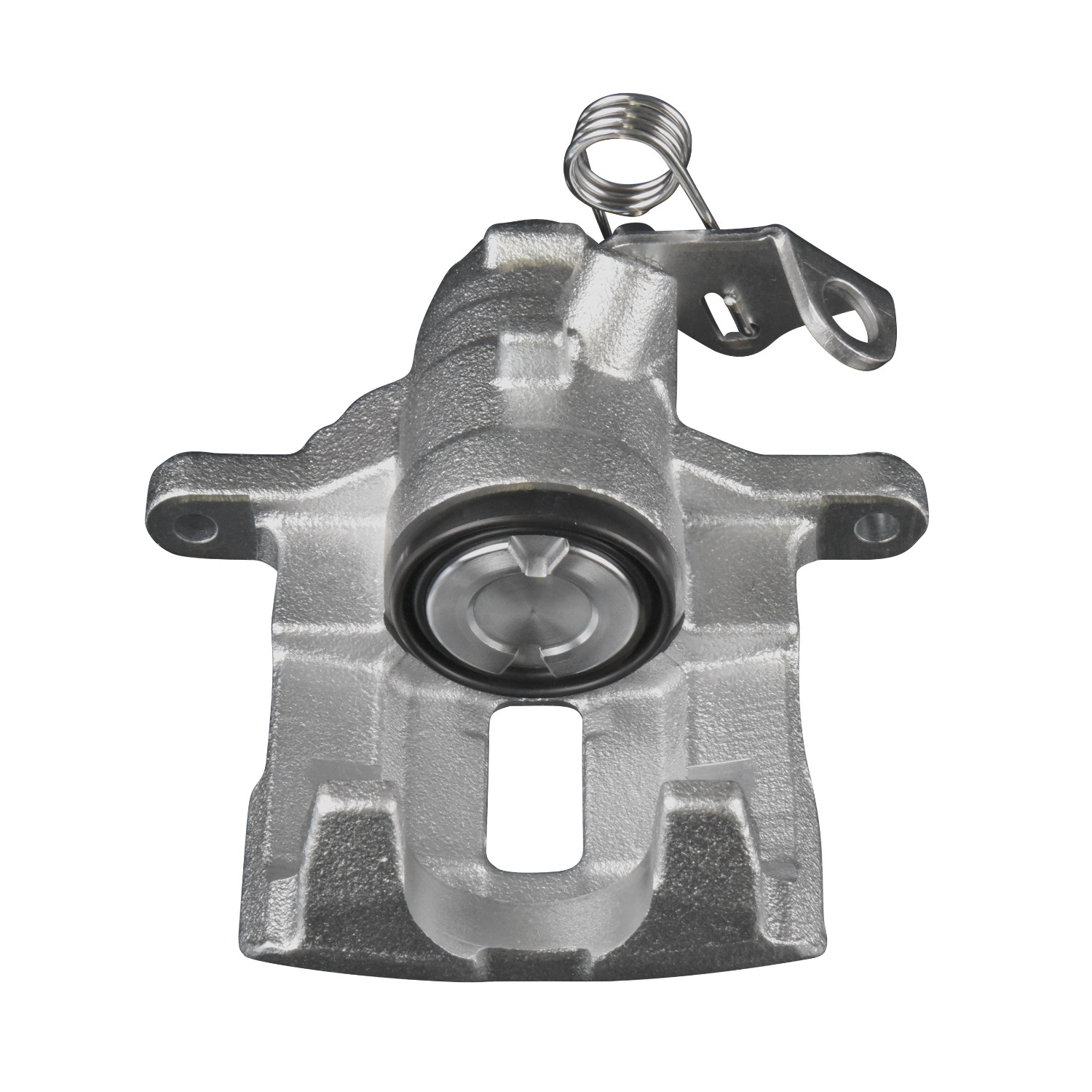 Blue Print ADBP450015