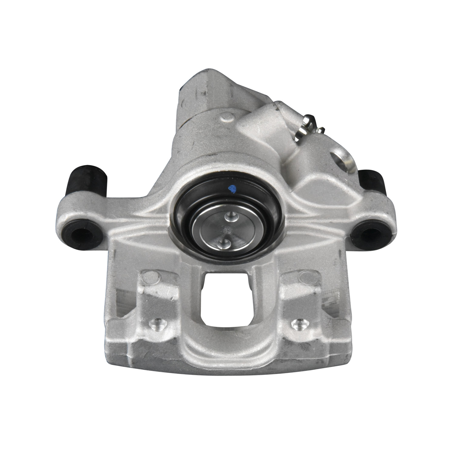 Blue Print ADBP450016