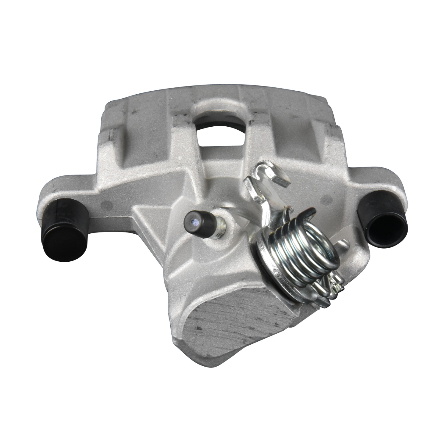 Blue Print ADBP450016