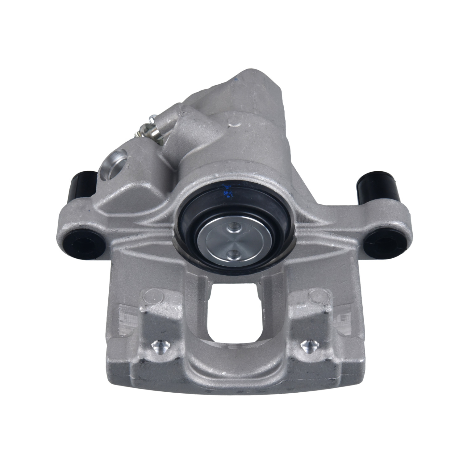 Blue Print ADBP450017