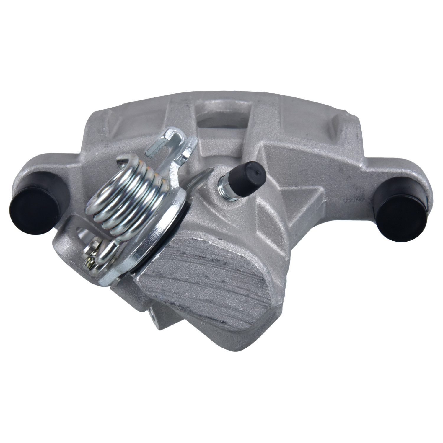 Blue Print ADBP450017