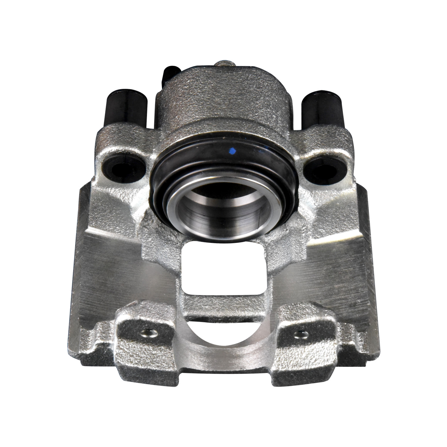 Blue Print ADBP450018