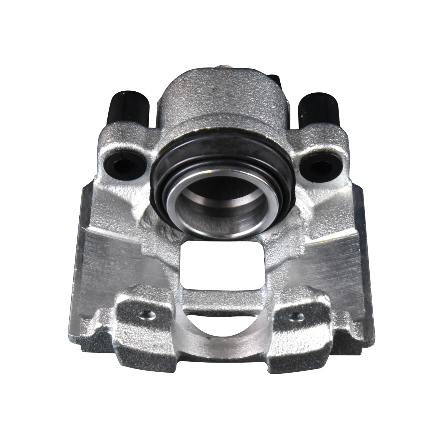 Blue Print ADBP450019